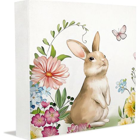 Cadre photo commémoratif, décoration de table pour la remise des diplômes des mères, plaque en bois personnalisée, cadeau photo idéal pour Noël, la Saint-Valentin et la fête des mères (1/5)