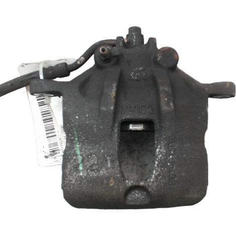 [PRODUIT D'OCCASION] Etrier De Frein Avant Droit HYUNDAI I 20 2009- ♻️ Ref Oe. 581901ja10 - Garantie à vie