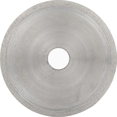 Disque de scie diamanté pour lapidairerie, lame de scie pour verre, cristal, jade et pierres précieuses (300251,0 mm) (1/5)