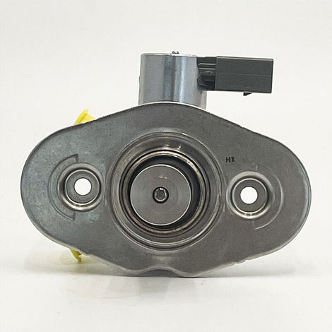13517584461 0261520148 Applicable aux BMW Série 1, Série 3, Série 5, X1, X3 (1/4)