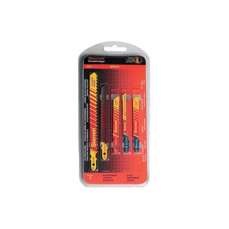 ESTUCHE 5 HOJAS CALAR SURTIDAS