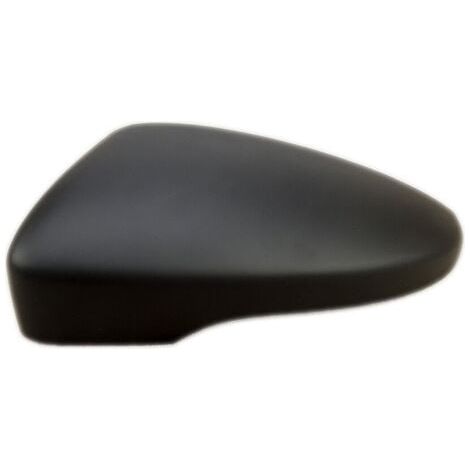 Capuchon de rétroviseur pour Volkswagen Coccinelle Jetta Passat 2012-2016,côté passager (1/4)