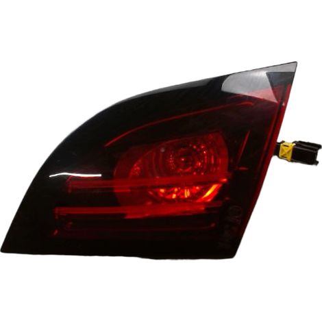[PRODUIT D'OCCASION] Feu Arriere Interieur Droit CITROEN Ds4 Phase 1 (b75) 2011-... ♻️ Ref Oe. 6351kv - Garantie à vie (1/3)