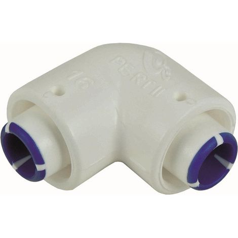 Raccordo Per Saldatura Per Saldatura A 90 Gradi 75X75Mm Pe-Rt 90 Gradi