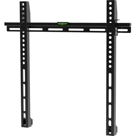Supporto da Parete per TV 23-55 Pollici Max 50Kg Tosini DWD975 (1/2)
