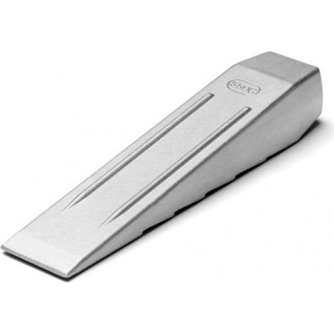 CUÃ‘A PARA TALA ALUMINIO (500g)-EHLIS