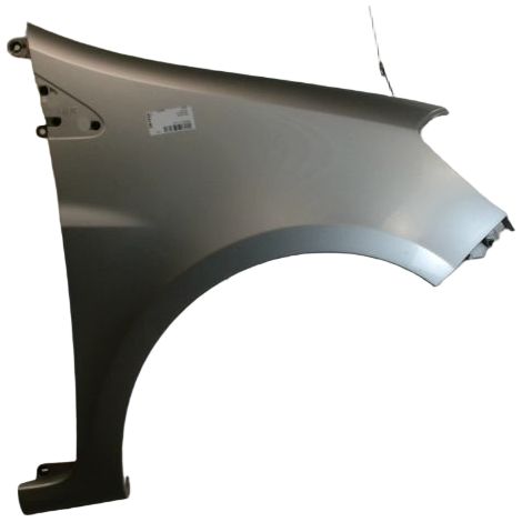 [PRODUIT D'OCCASION] Aile Avant Droit RENAULT Clio ♻️ Ref Oe. 631003362r - Garantie à vie (1/3)
