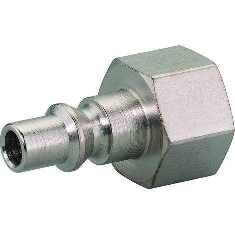 Douille de fiche de coupe STTL-9mm-mini Schneider