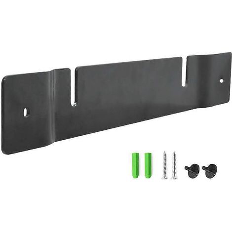 Wandhalterung für Solo 5 Sound-Lautsprecher/Soundbar