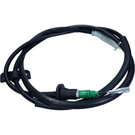MAXGEAR 32-1572 Câble de frein à main pour Volvo XC 90 30681684 (1/3)