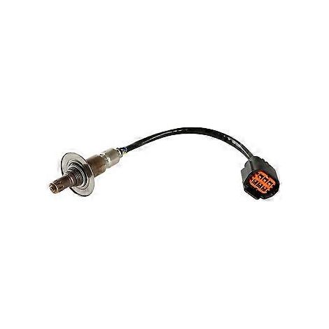 22641-AA650 O2-Sauerstoffsensor für Subaru Forester WRX Outback Legacy 2.0DIT 234-5178 22641AA650