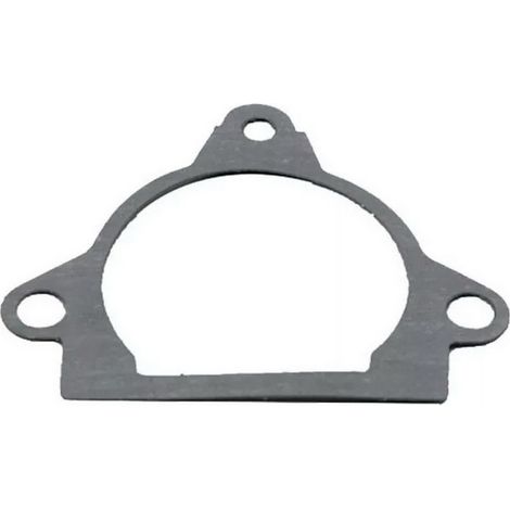 Junta De Carter compatible con Hs81 Hs86  Ref 503537