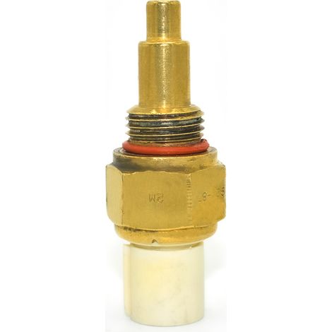 Bosch/Delphi/Denso Kühlmitteltemperatursensoren und NTC-Thermistoren 37773-PH1-621 und 37773PH1621 für Honda Accord/Civic/CR-V/Odyssey Motoren.
