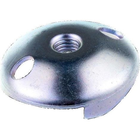 PIATTELLO 504114401 ORIGINALE HUSQVARNA