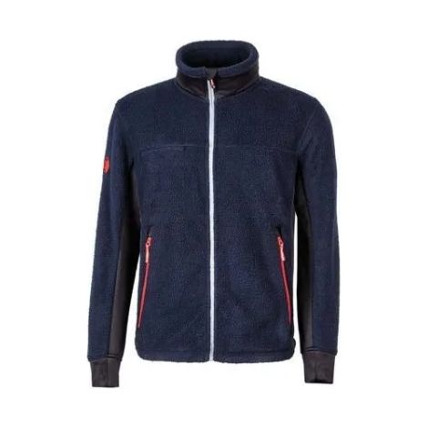 Veste polaire U-Power Bark - 3XL