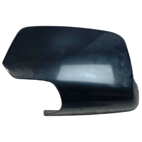 Carenage Retroviseur Exterieur Gauche BMW X3 [PRODUIT D'OCCASION]♻️51163412281