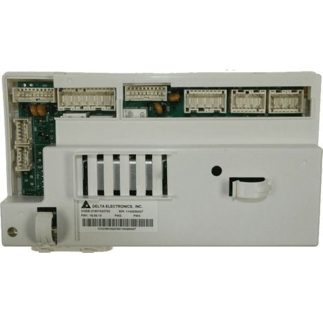 MODULE ARCADIA PTC+ST BY VIERGE pour LAVE LINGE ARISTON -... (1/4)