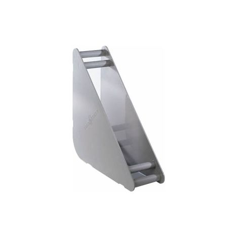 Casier disque individuel - Robot Coupe