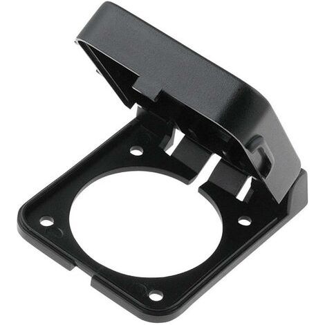 Cliff CL2070 Couvercle de protection 1 pc(s) D28578 (1/4)