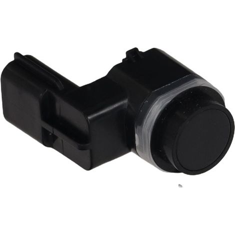 FT03417 Schnellparksensor (1/4)