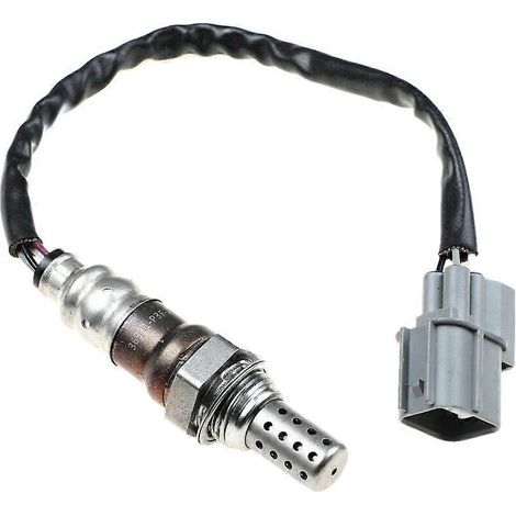 Capteur d'oxygène amont pour Honda Accord 2.0 1.6 V (1993-2002) - Référence : 36531-P3F-A01 (1/5)