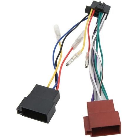 Moteur entraîné par 220V, régulateur de tension alternatif de 4000W, alimentation 220V, variateur de vitesse pour moteur, régulateur de vitesse pour moteur électrique (1/5)