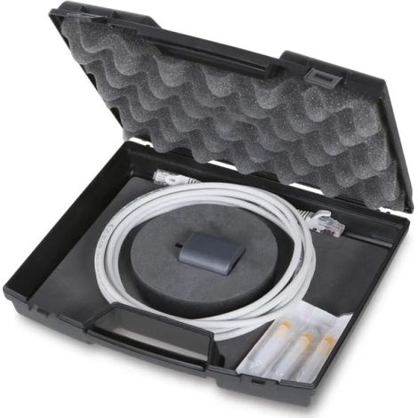 Kit d'essai de pression Beta 1464PT Turbo