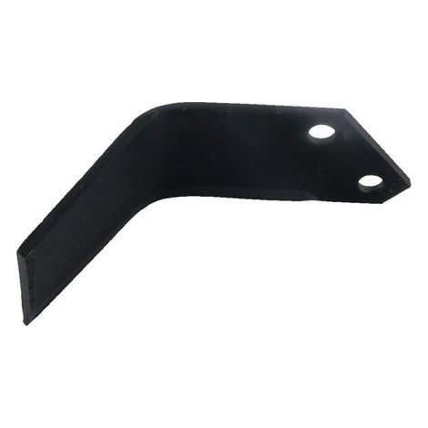 Couteau de fraise gauche ALPINA RB416099