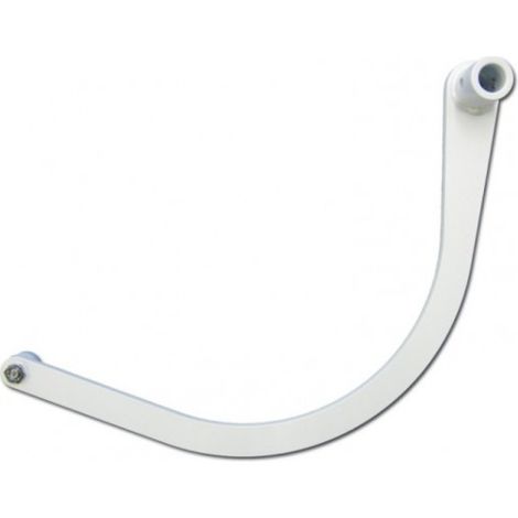 Kit bras droit System-Up CAME FR1288