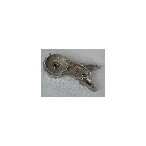 COUVERCLE DE BOITE DE VITESSE POUR PETIT ELECTROMENAGER KENWOOD - KW434835