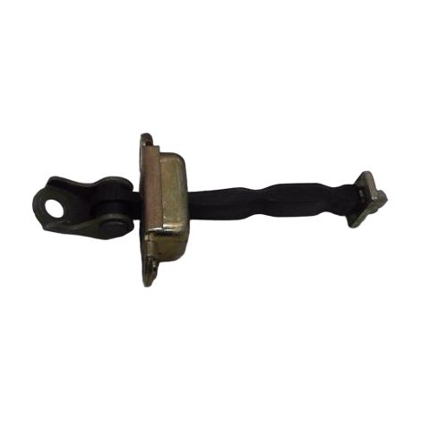 Tirant Porte Avant Droit NISSAN Micra [PRODUIT D'OCCASION]♻️80430ax10b (1/2)