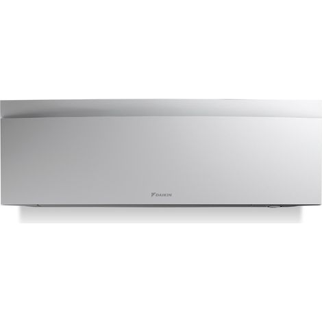 Unità interna a parete 3,5 kw colore bianco emura daikin ftxj35aw (1/5)