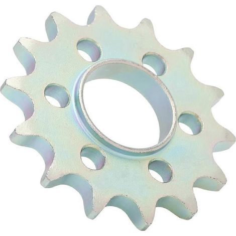 Suitable for Sur-Ron Sur Ron Light Bee Xs Off-road Electric Bike 14T Motorcycle Front Sprocket