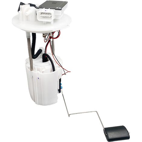Kraftstoffpumpenmodul geeignet für Hyundai Palisade - 31120-C6200 31110-S1500 31110-C5200 (1/4)
