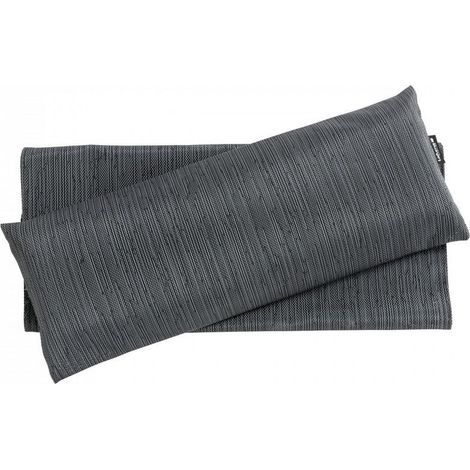 Set di Ricambio LFM2838 Obsidian per TRANSABED (1/2)