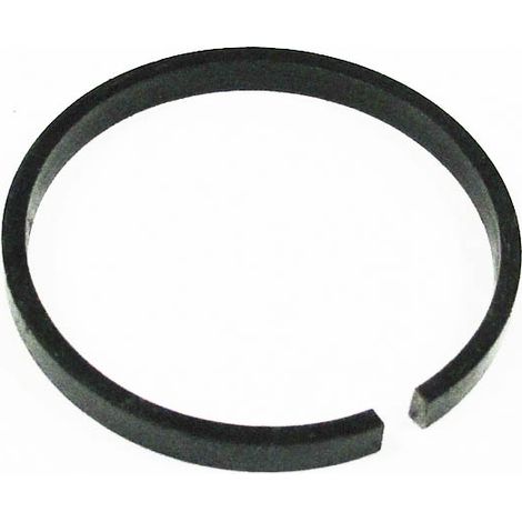 Kolbenring der MF-Hydraulikpumpe