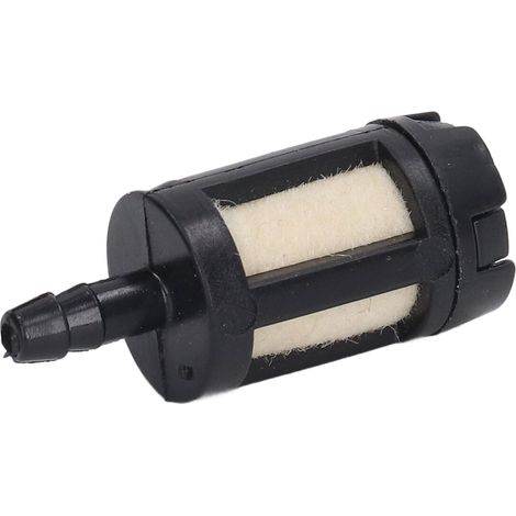 Filtre à carburant tronçonneuse 10 pièces, remplacement 0000 350 3504 0000 350 3515, compatible Stihl MS280 MS340 MS341 (1/5)