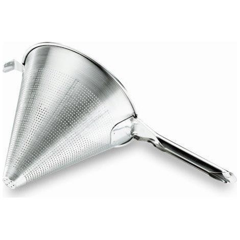 COLADOR CHINO 22CM INOX 60322