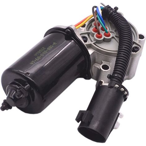 47303H1011 passt zum Verteilergetriebe-Schaltmotor des Kia Sorento 2003-2008.