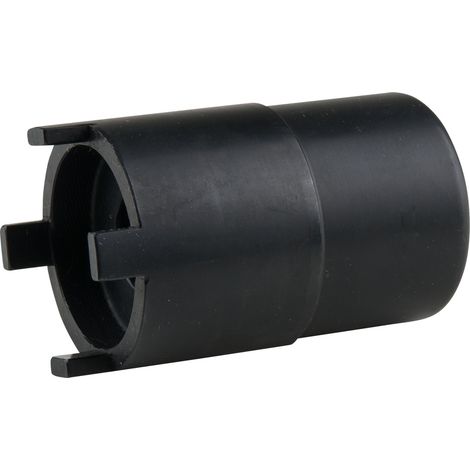 KS Tools 3/4" Zapfenschlüssel für Getriebeflansch - 450.0109 (1/2)