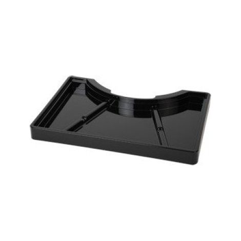 BAC NOIR POUR MACHINE A BIERE SEB - MS-621831