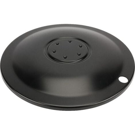 Coupelle AS-MOTOR G05950040