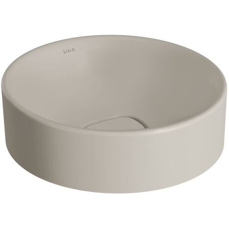 VITRA 7542B020-1398 Coupelle New Metropole Ø 380 mm