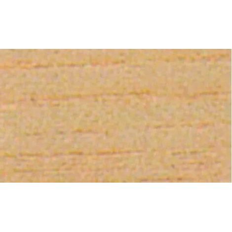 CHANT PRE-ENCOLLE FRENE 23MMX 20M