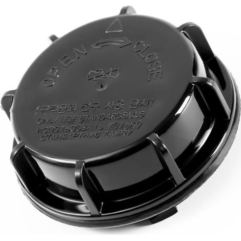 Copertura antipolvere per fari Hyundai 921402D000 – Protezione resistente e facile da installare, ricambio per Azera, Sonata, Sportage e Sedan
