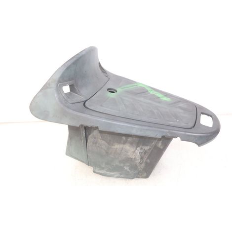 [PRODUIT D'OCCASION] COFFRE SELLE BMW C1 125 2000 - 2003 (1/5)