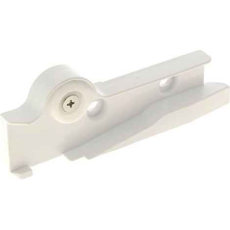 Guida superiore aec72909701 per frigorifero lg