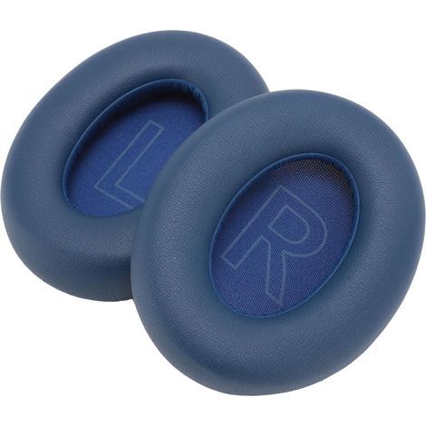 Multi Languages Translator Earbuds Wireless 80 Languages 14 (1/5)