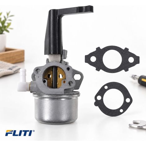 Pièce de rechange avec kit de joints pour moteur horizontal 110402 110412 (1/5)