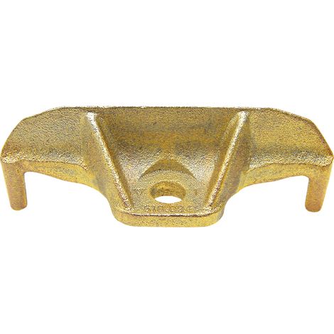 Tedgerzinkenaufsatz 610094 Pottinger